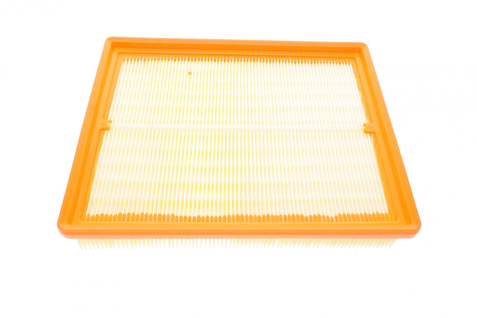 WH1010 WUNDER FILTER